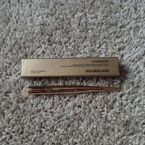 Hourglass ultra slim refillable lipstick
